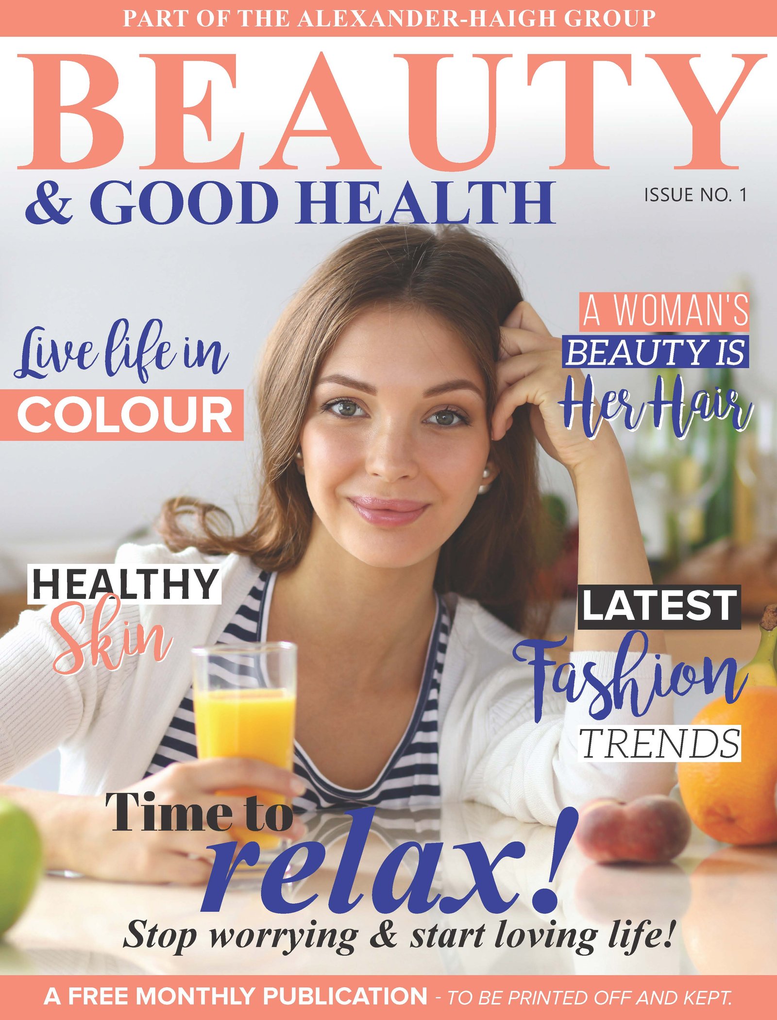 beauty-and-good-health1