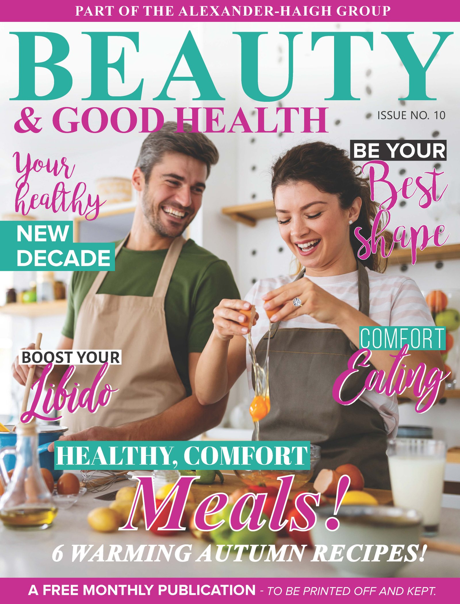 beauty-and-good-health10