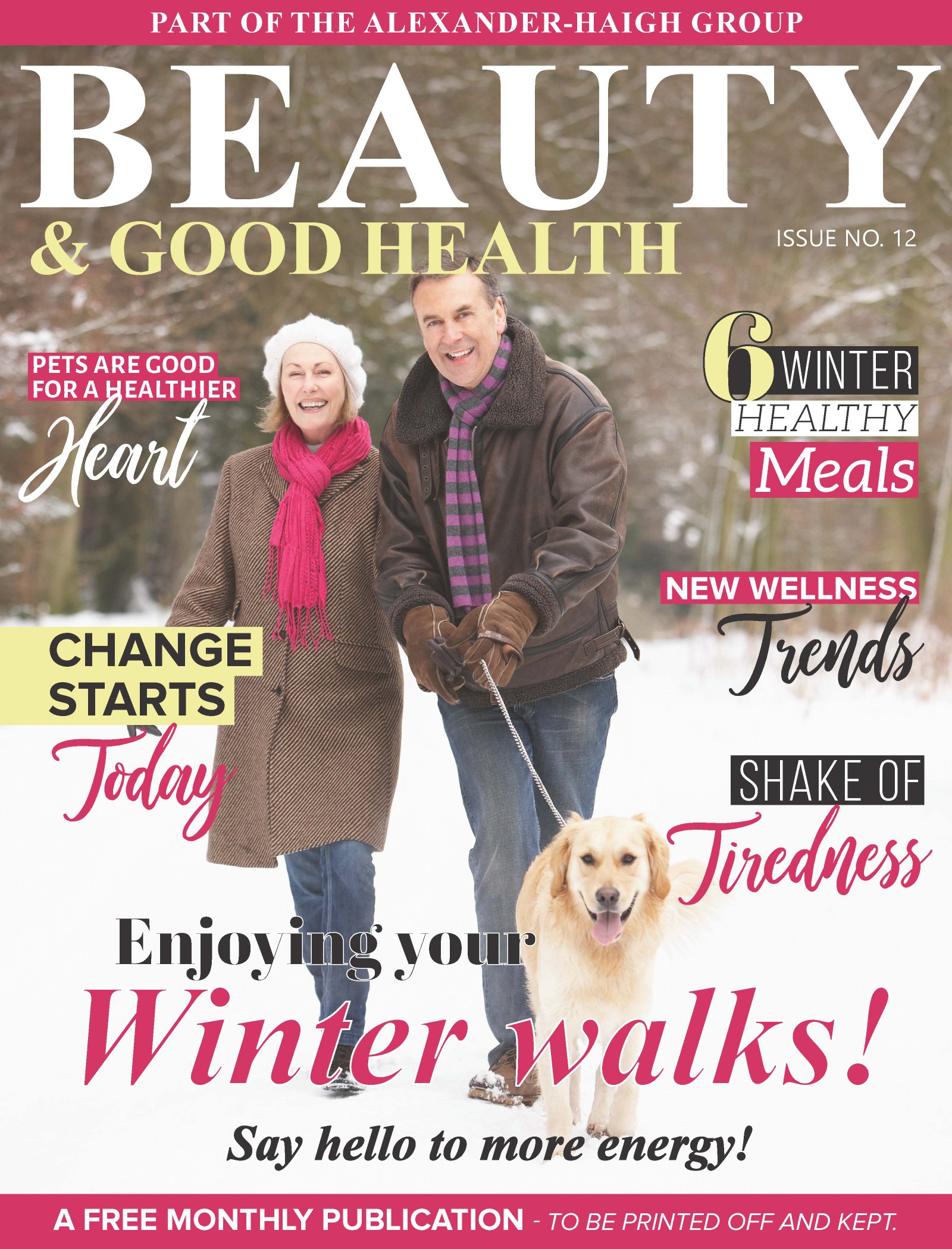 beauty-and-good-health12