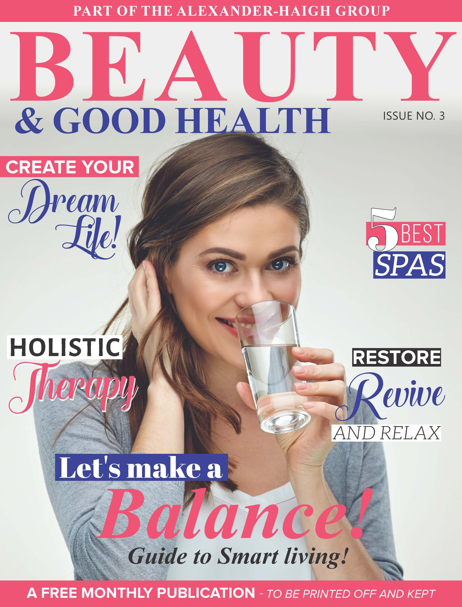 beauty-and-good-health3