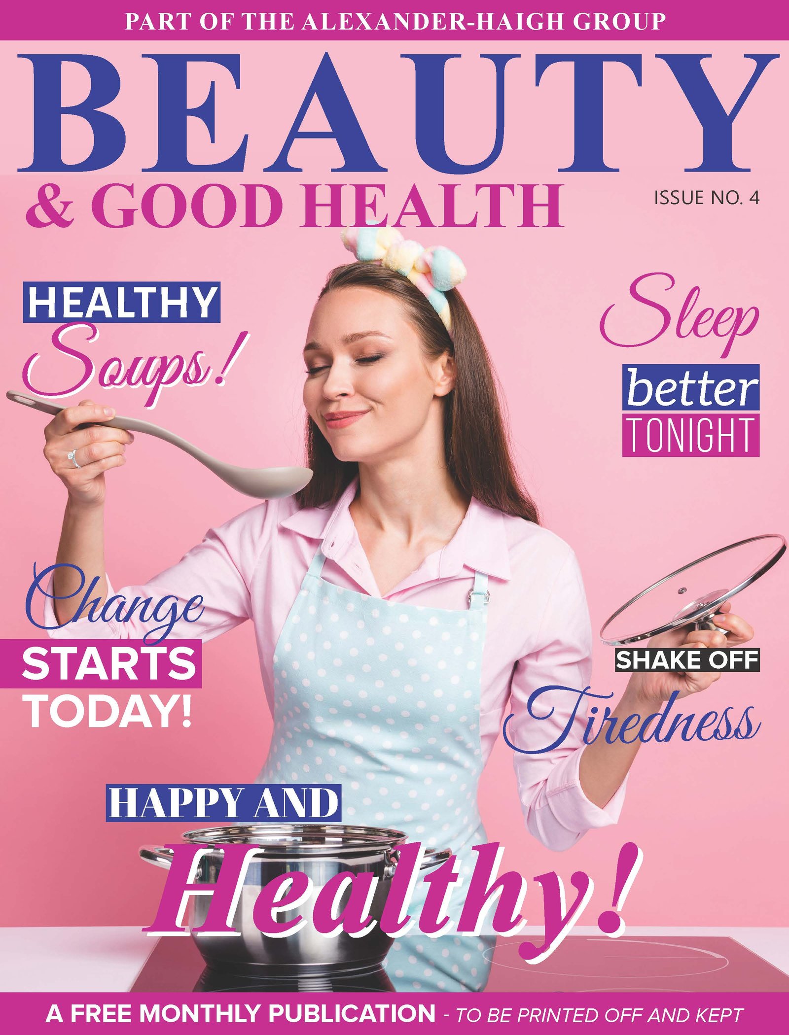 beauty-and-good-health4