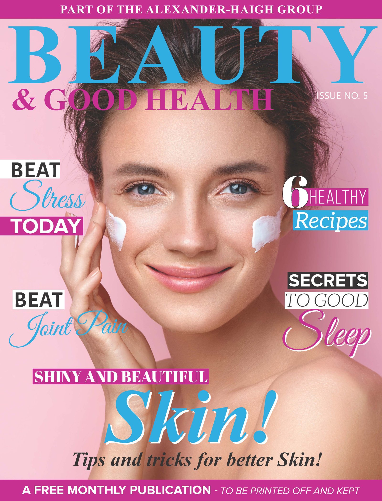 beauty-and-good-health5