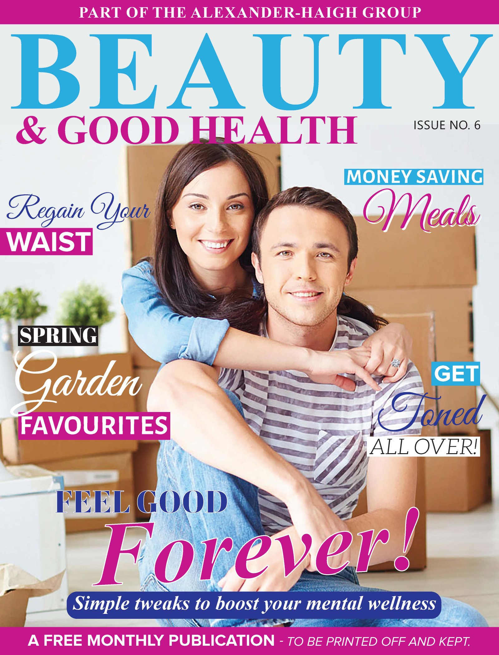 beauty-and-good-health6