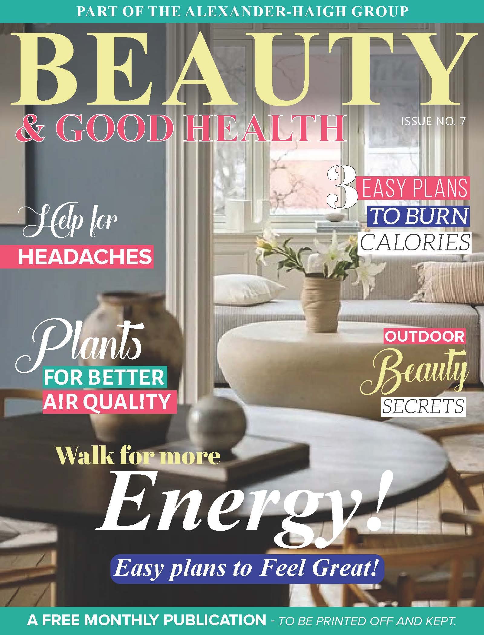 beauty-and-good-health7