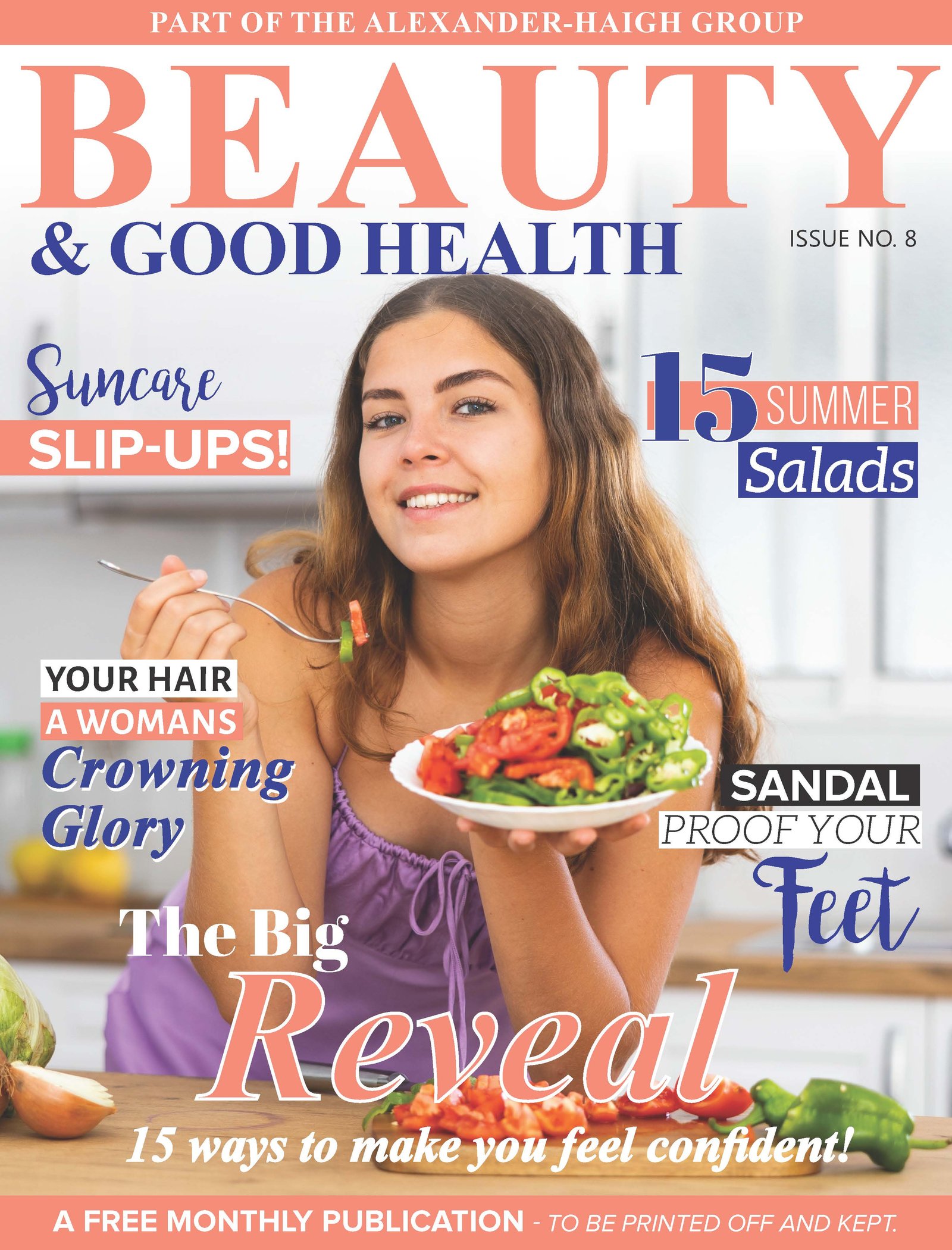 beauty-and-good-health8