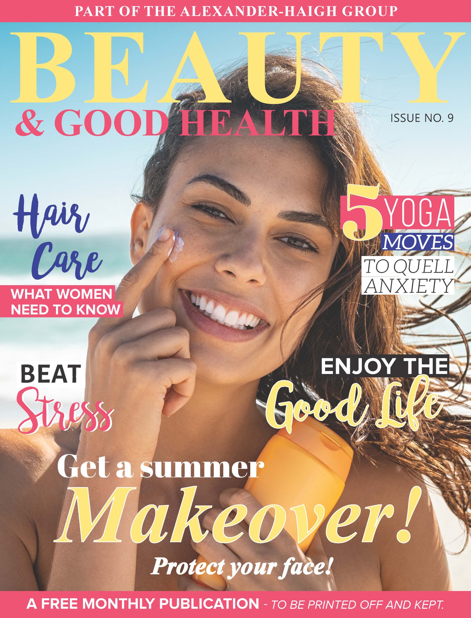 beauty-and-good-health9